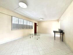 Blk 310 Hougang Avenue 5 (Hougang), HDB 4 Rooms #566157651